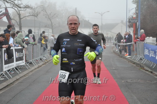 La Fleuryssoise2025/FLEURY2025_09373.JPG